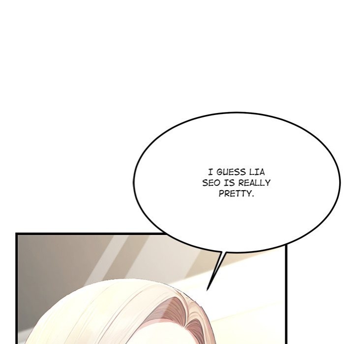 Master of the Spotlight 49
