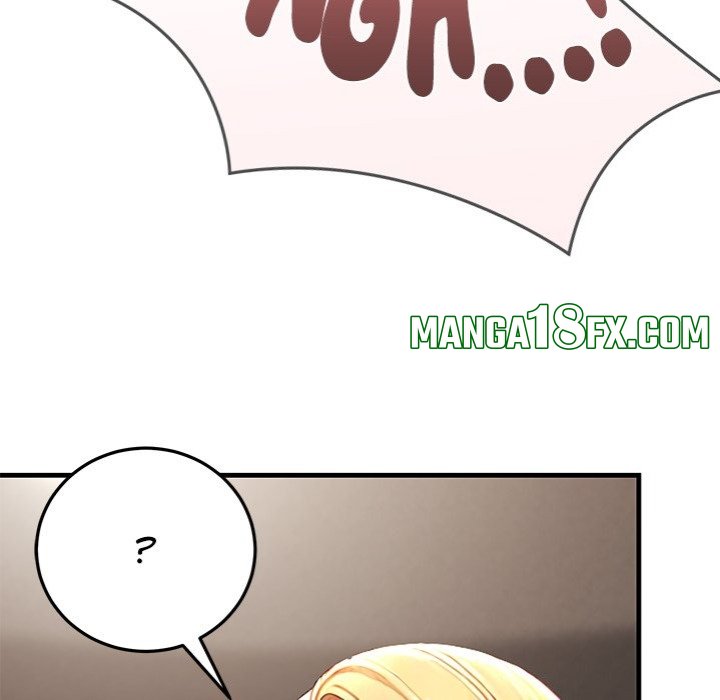 Master of the Spotlight 58