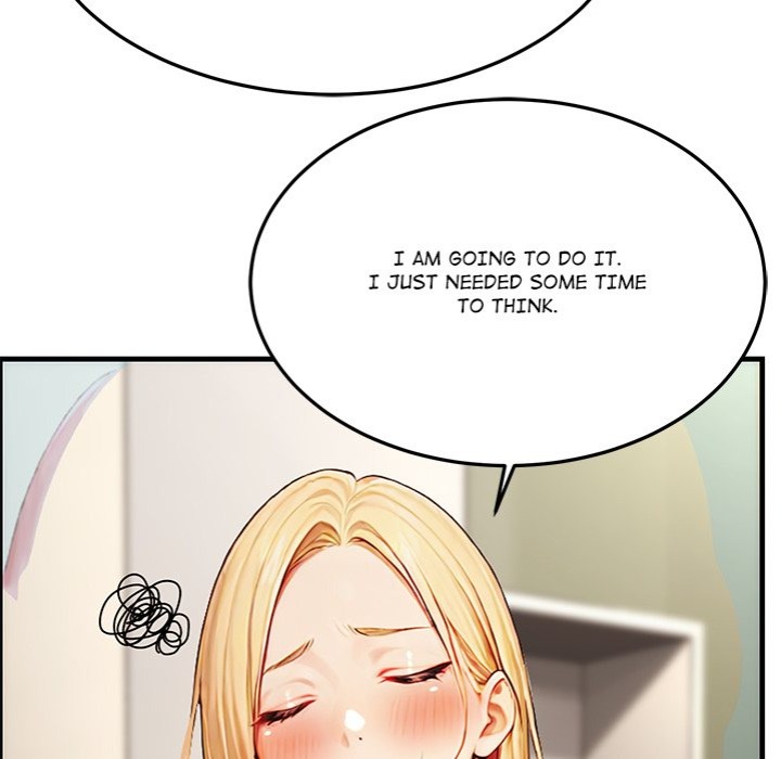Master of the Spotlight 77