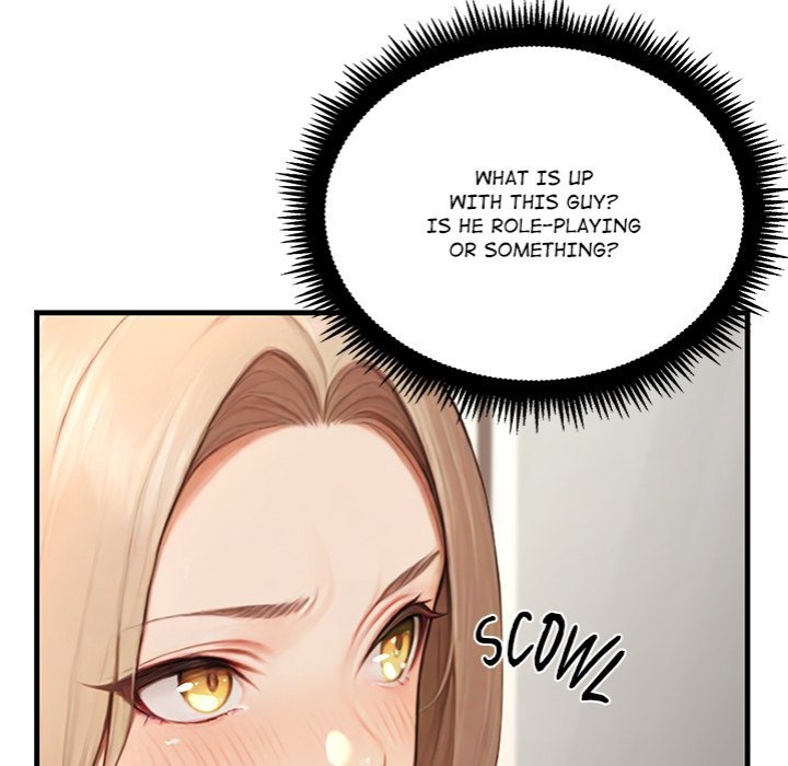 Master of the Spotlight 10