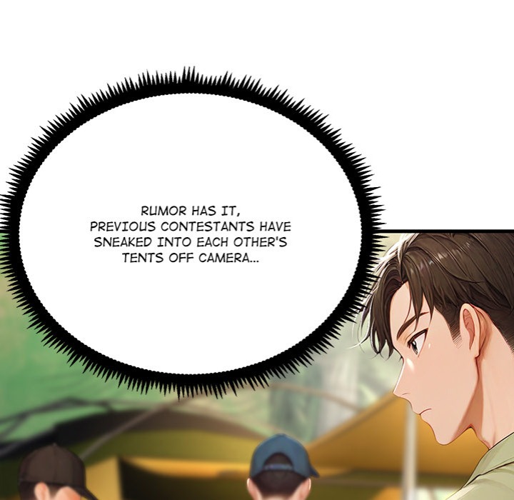 Master of the Spotlight 11