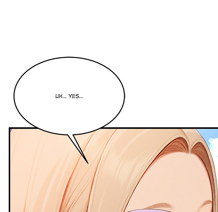 Master of the Spotlight 112