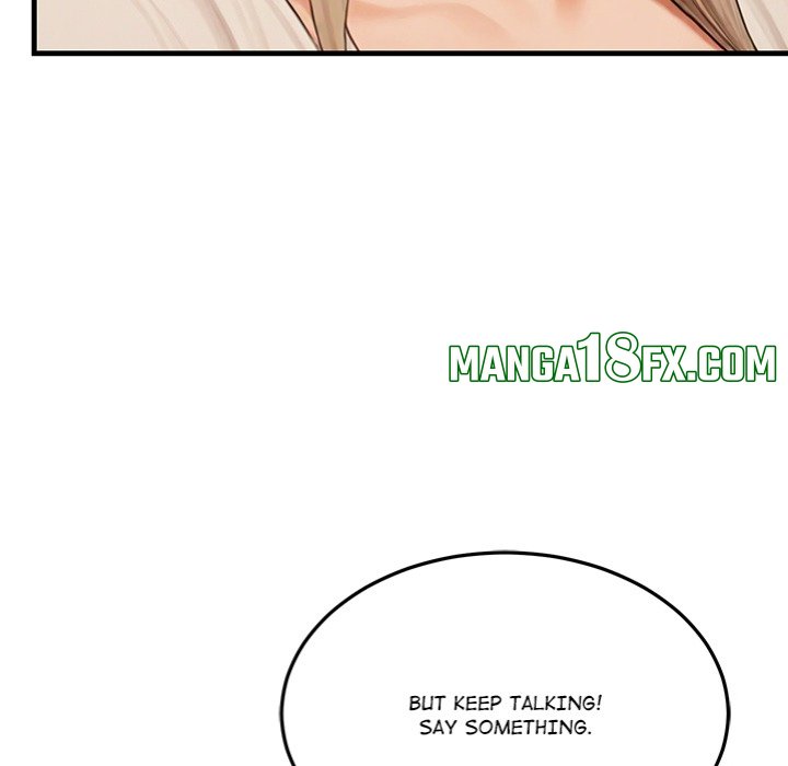 Master of the Spotlight 114