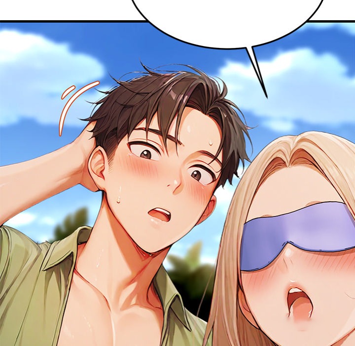 Master of the Spotlight 115