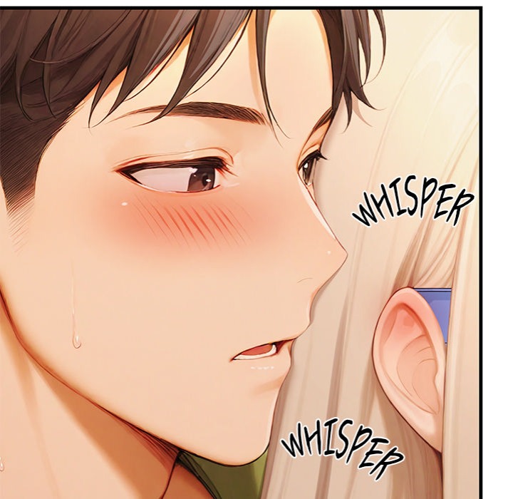 Master of the Spotlight 118