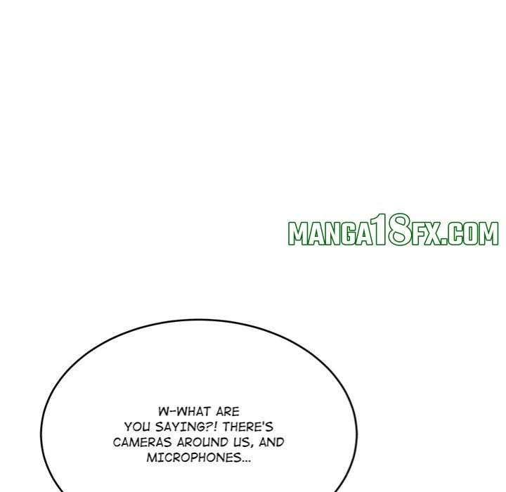 Master of the Spotlight 123