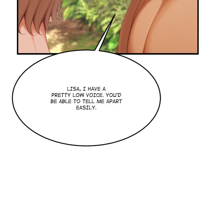 Master of the Spotlight 131