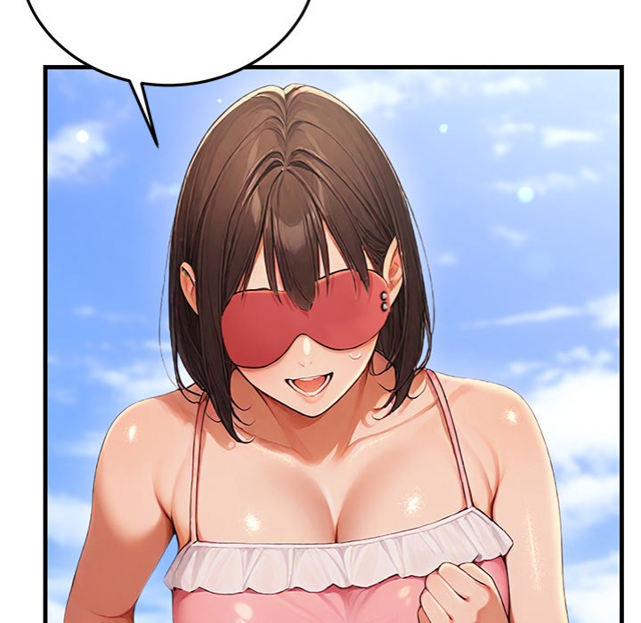 Master of the Spotlight 142