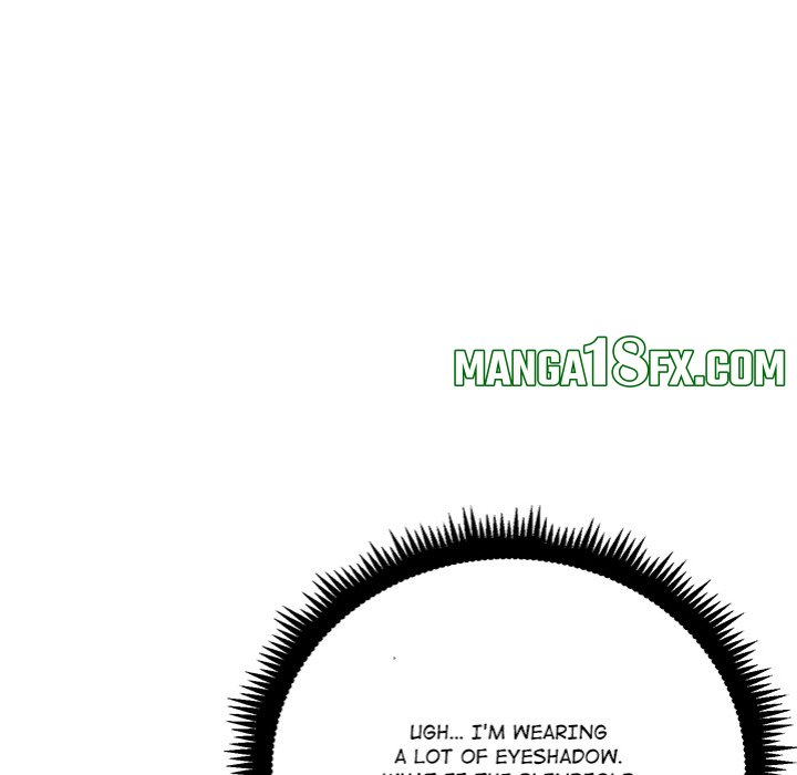 Master of the Spotlight 144