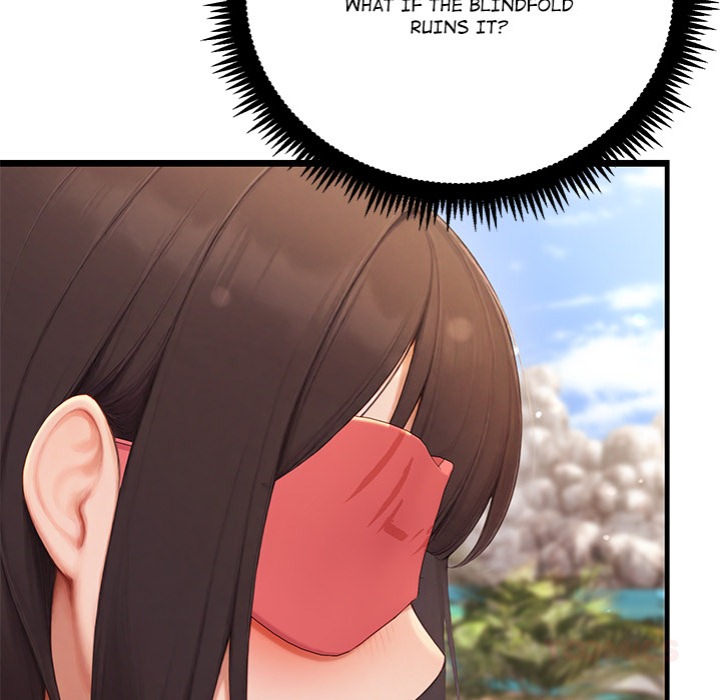 Master of the Spotlight 145