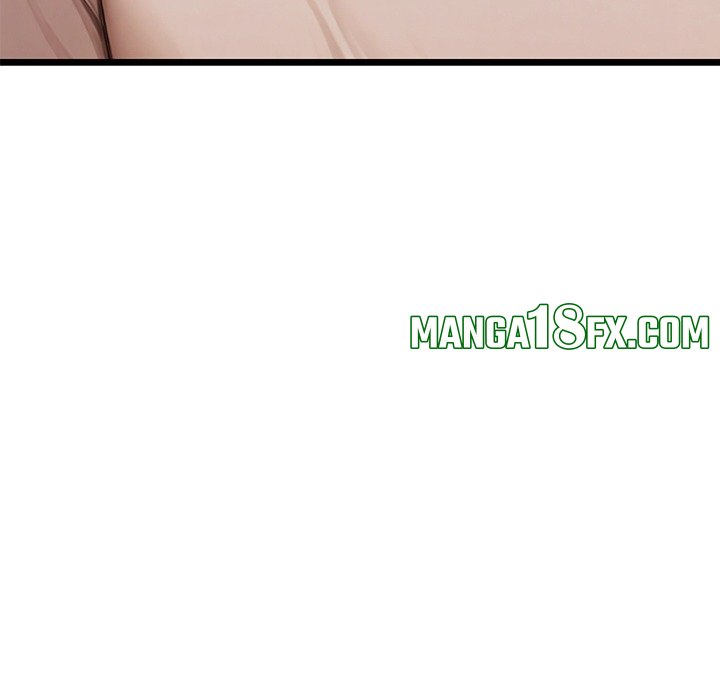 Master of the Spotlight 149