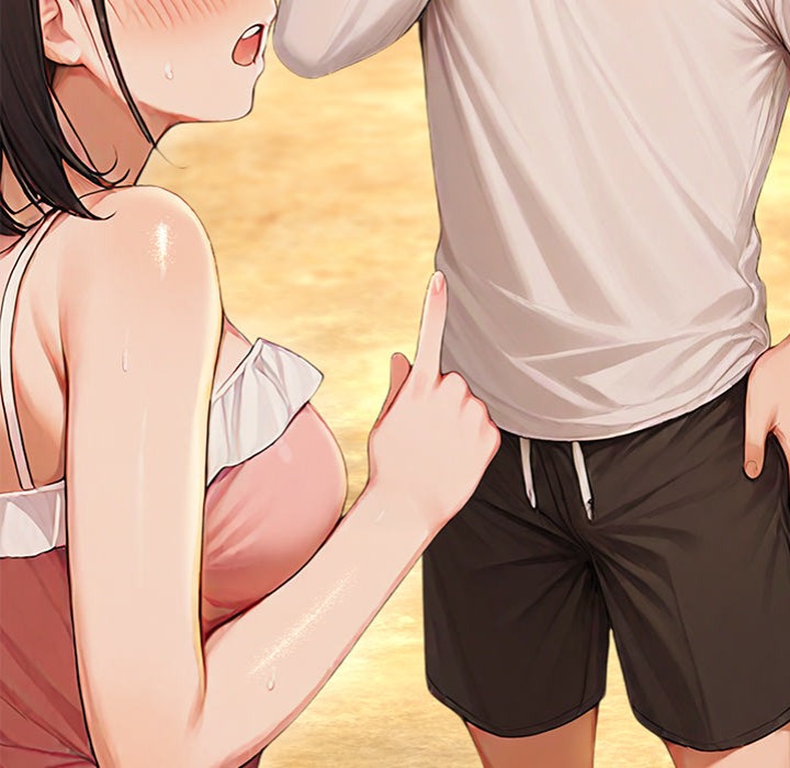 Master of the Spotlight 162