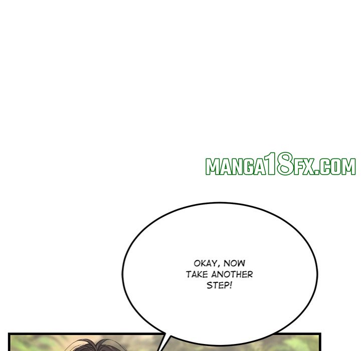 Master of the Spotlight 164
