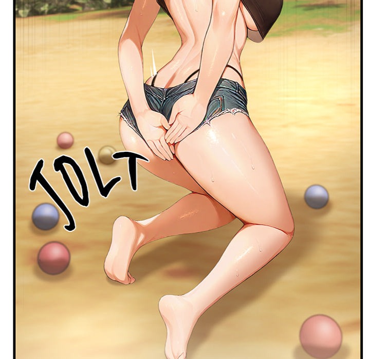 Master of the Spotlight 211