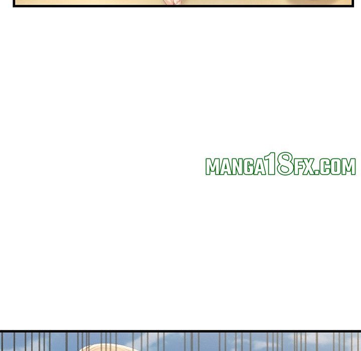 Master of the Spotlight 212