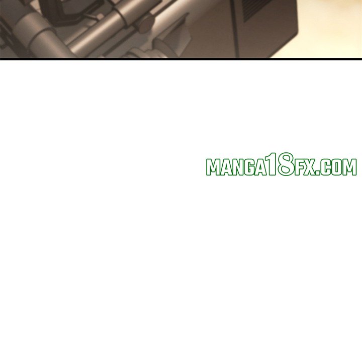 Master of the Spotlight 219