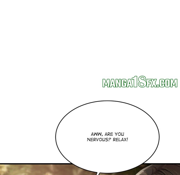 Master of the Spotlight 23