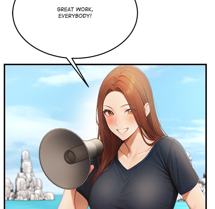 Master of the Spotlight 226