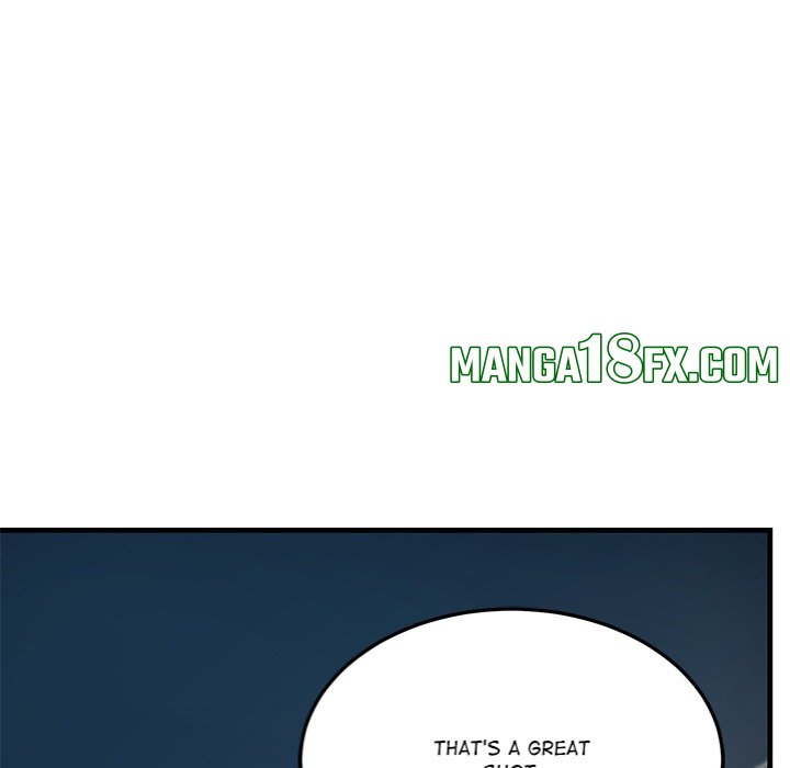 Master of the Spotlight 229