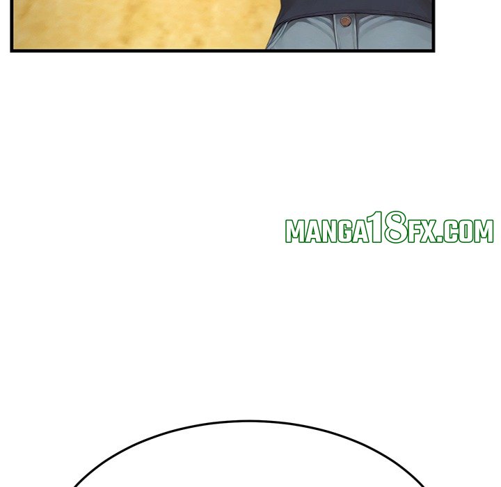 Master of the Spotlight 34