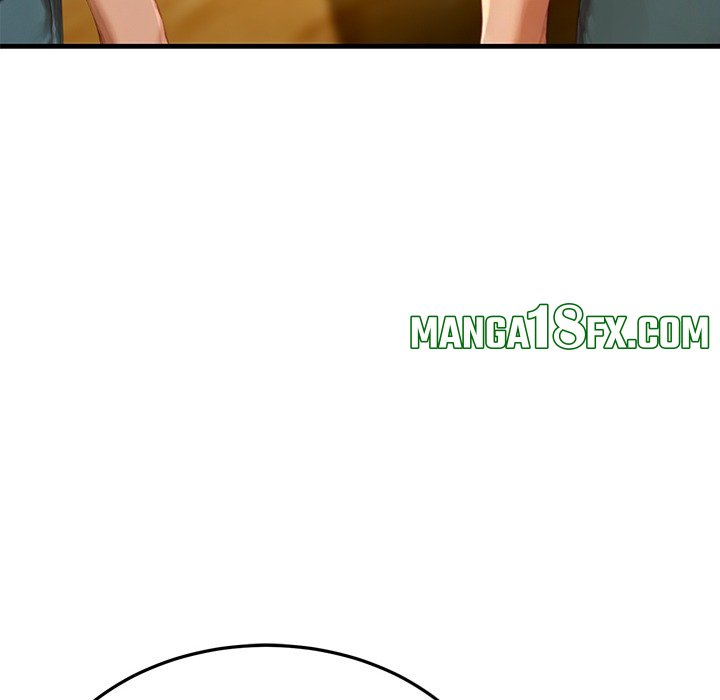 Master of the Spotlight 37