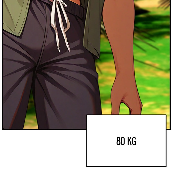 Master of the Spotlight 40