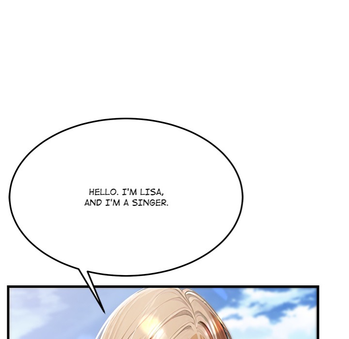 Master of the Spotlight 48