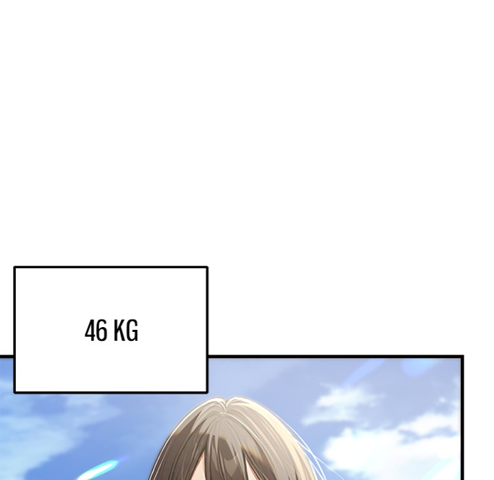 Master of the Spotlight 51