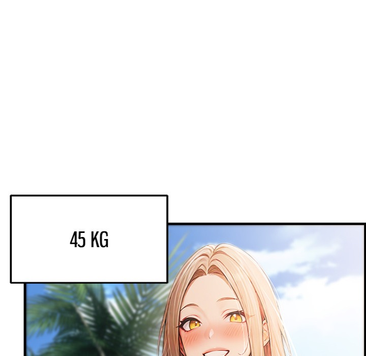 Master of the Spotlight 54