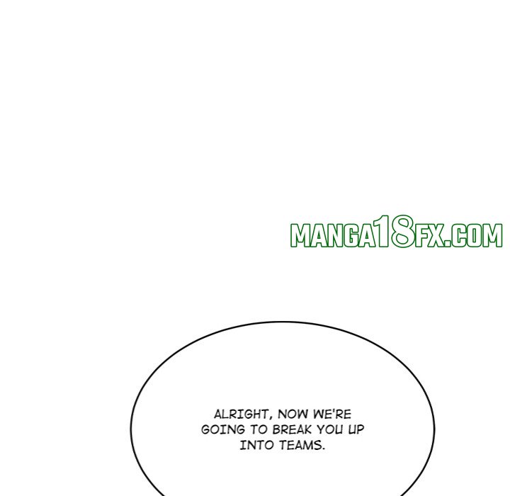 Master of the Spotlight 57