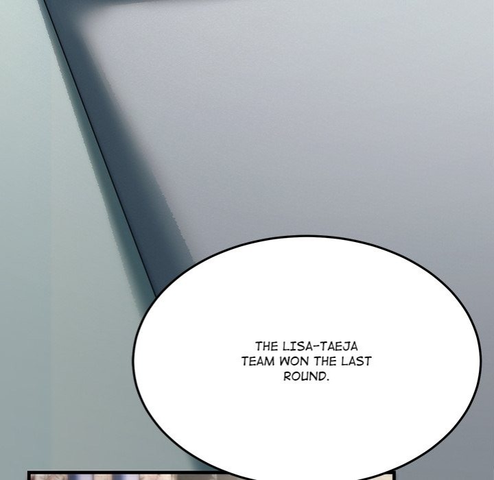 Master of the Spotlight 110