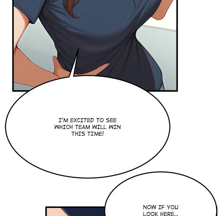 Master of the Spotlight 112