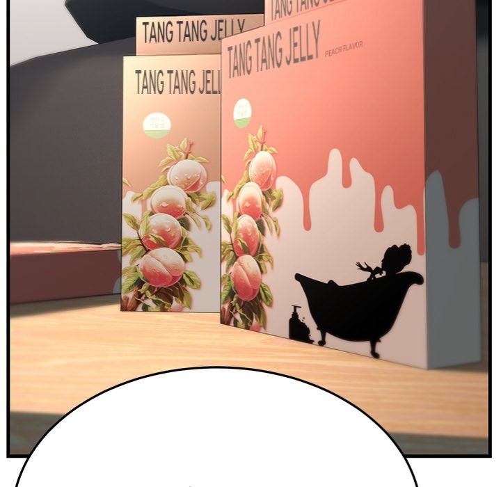 Master of the Spotlight 115
