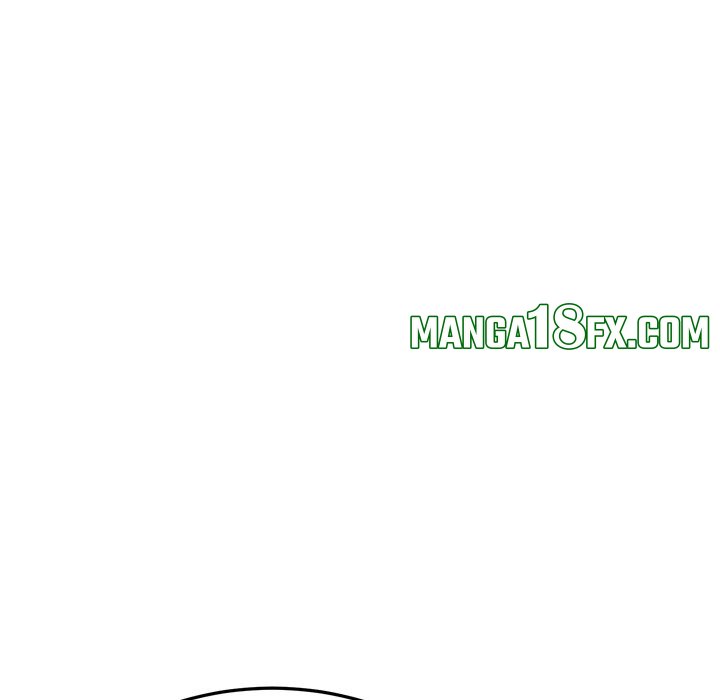 Master of the Spotlight 120