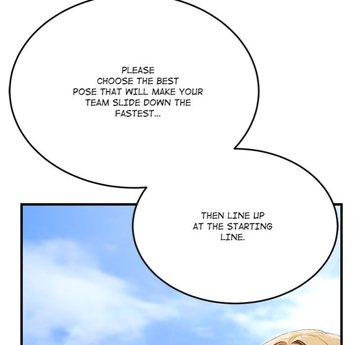 Master of the Spotlight 121