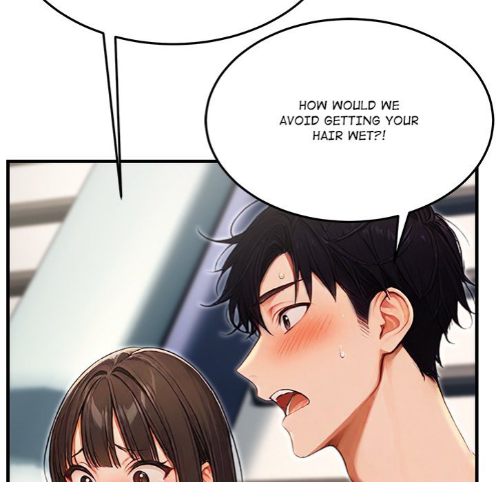 Master of the Spotlight 124
