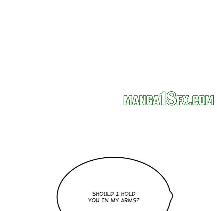 Master of the Spotlight 132