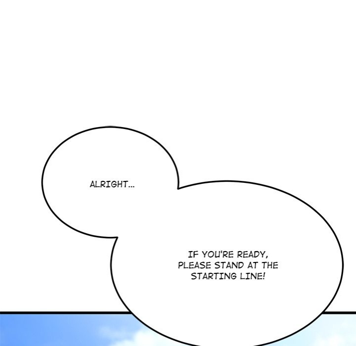 Master of the Spotlight 136