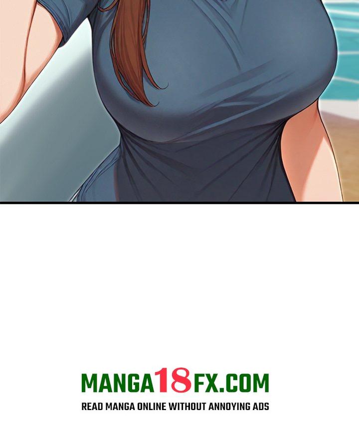 Master of the Spotlight 138