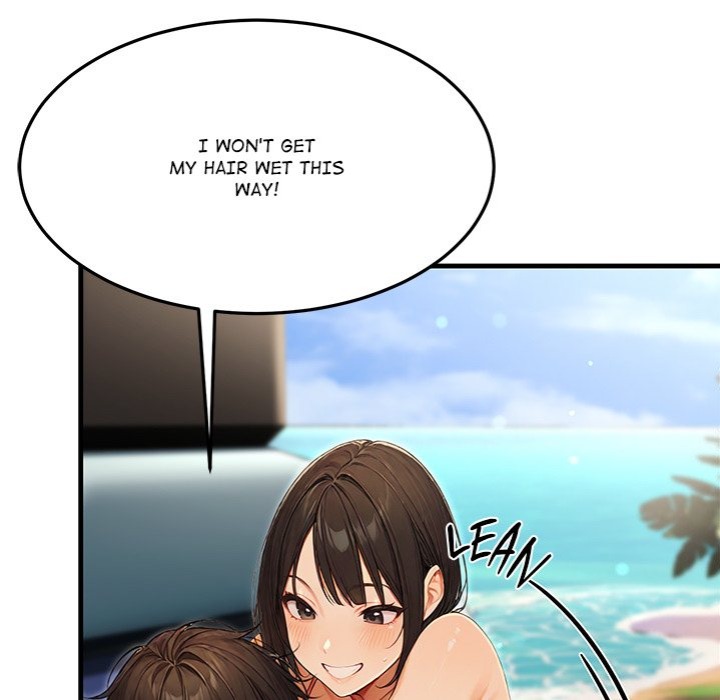 Master of the Spotlight 139