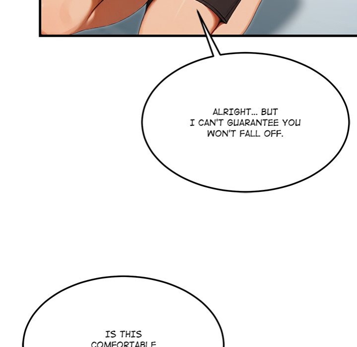 Master of the Spotlight 141