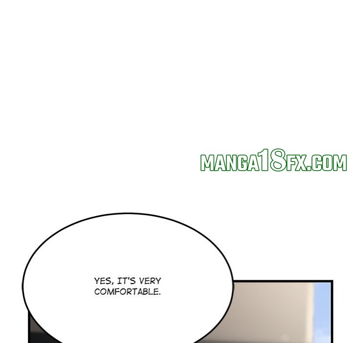 Master of the Spotlight 144
