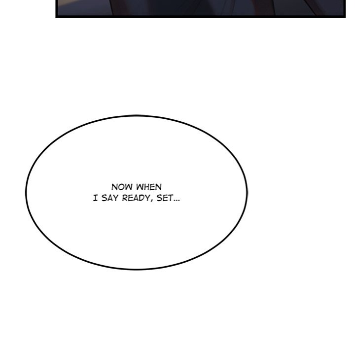 Master of the Spotlight 154