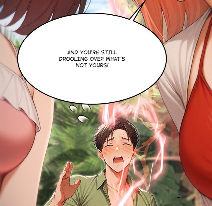 Master of the Spotlight 18