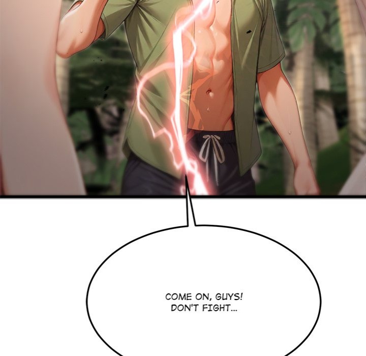 Master of the Spotlight 19