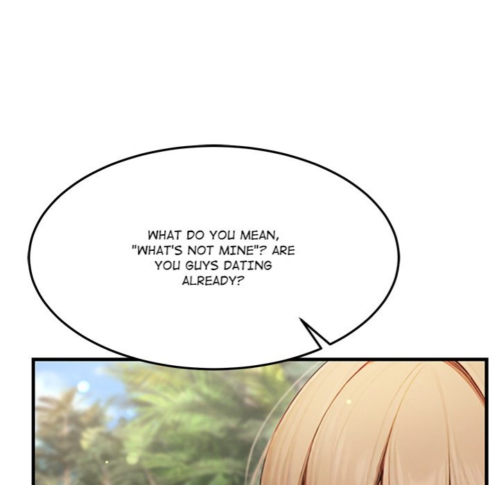 Master of the Spotlight 21