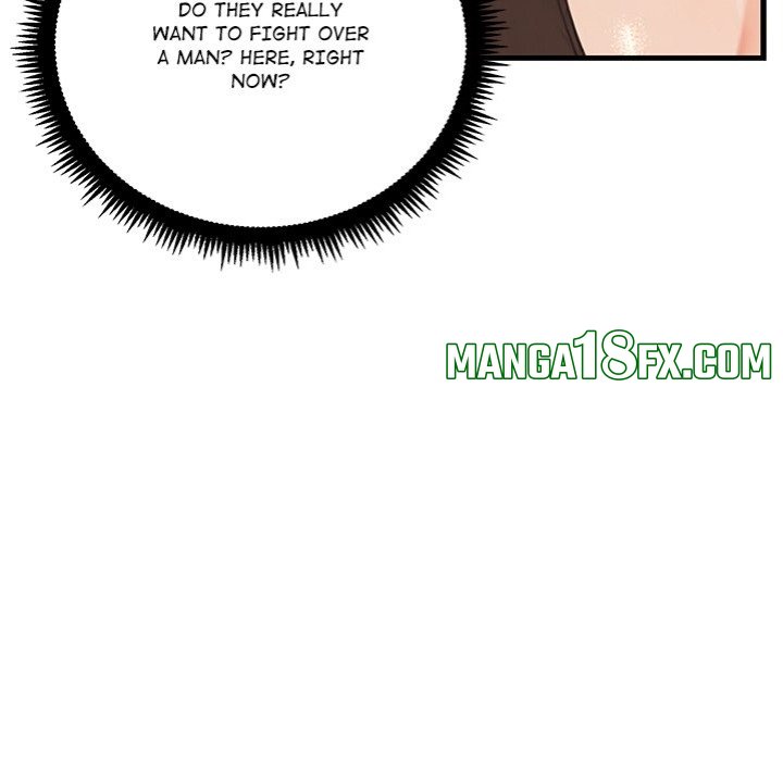Master of the Spotlight 23