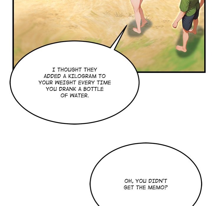 Master of the Spotlight 30