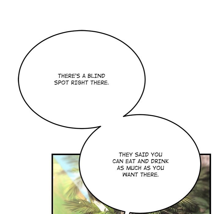 Master of the Spotlight 33