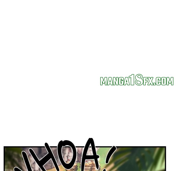 Master of the Spotlight 35